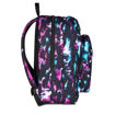 Picture of SEVEN FREETHINK IRIS BACKPACK